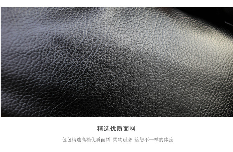 Sac pour homme - Ref 53074 Image 38