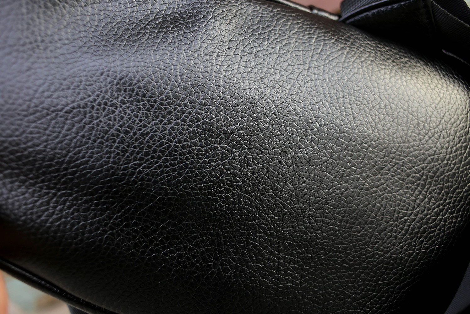 Sac pour homme - Ref 53074 Image 123