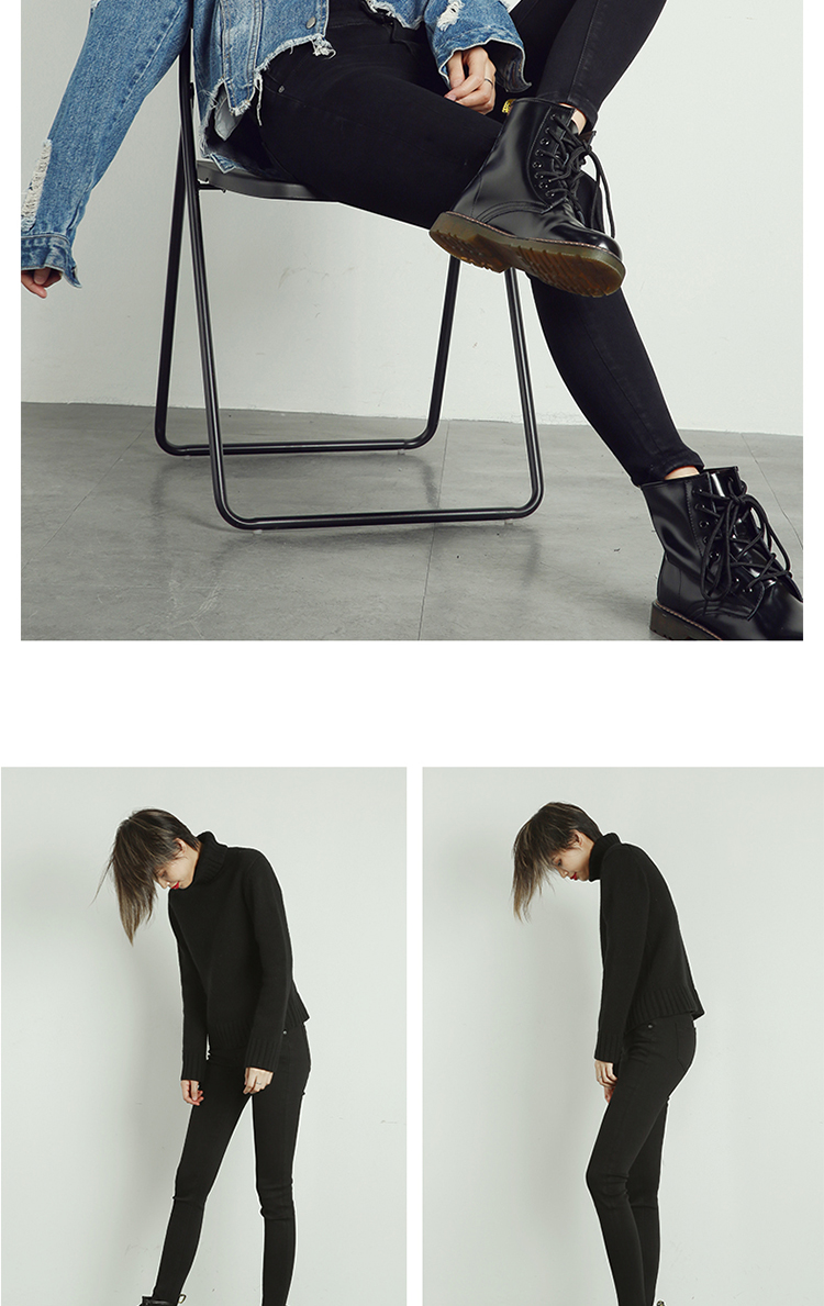 Jean femme PERBEAN   - Ref 3194689 Image 15