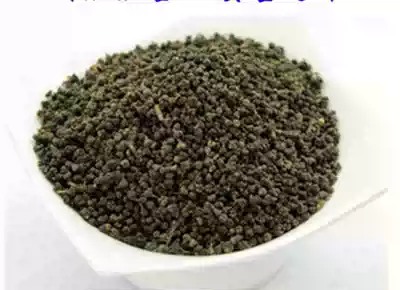 Chinese herbal medicine Evodia small flower Evodia 500 grams store has large flower Evodia contact customer service