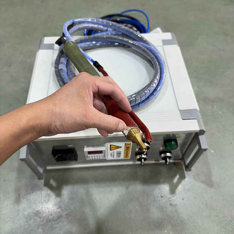 Ccs Handheld Hot Riveting Machine, Plastic Column Melting Machine, Mushroom Glue Component Welding Machine, Hot Press Machine, Nut Embedding Hot Melting Machine Ccs Handheld Hot Riveting Machine, Plastic Column Melting Machine, Mushroom Glue Component Welding Machine, Hot Press Machine, Nut Embedding Hot Melting Machine