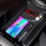 Mercedes -Benz Door Heress Box E300L/GLC260L/C200L CAR
