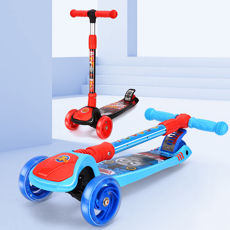 кикборд scoot & ride highway kick 1. самокат от 1 года. Glider seat самокат 3 в 1. самокат от 1 года. самокат ride and scoot розовый.