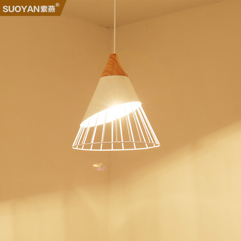 �����Լ�ִ���ͷ����