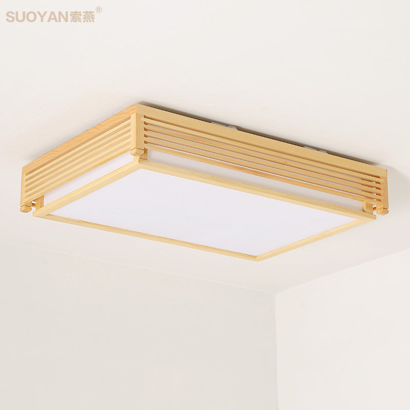 ����led������suoyan-162