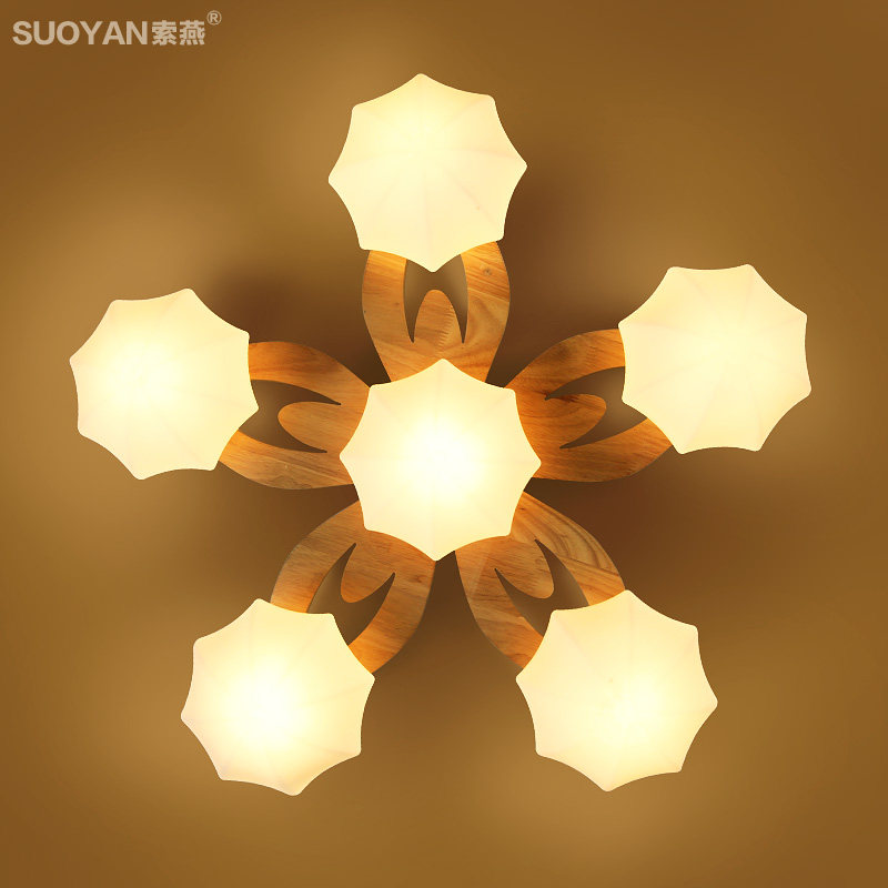 ����led������suoyan-8218