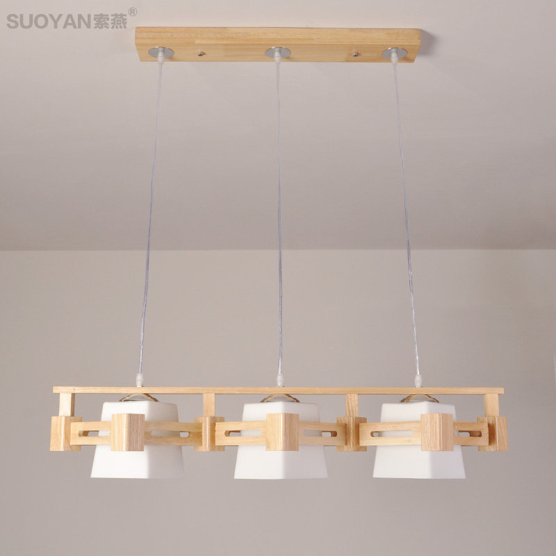 �����ִ�����suoyan-178