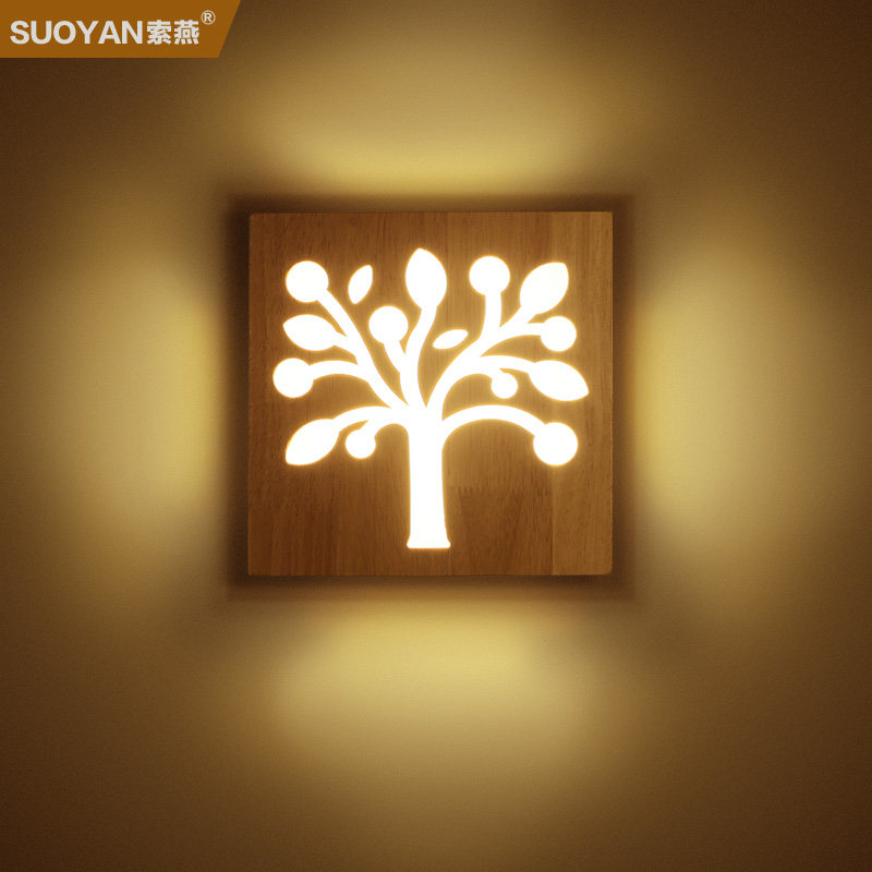 �����ִ���Լʵľ�ڵ�suoyan-1588