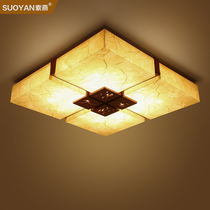 �����ִ���ʽ������suoyan-75