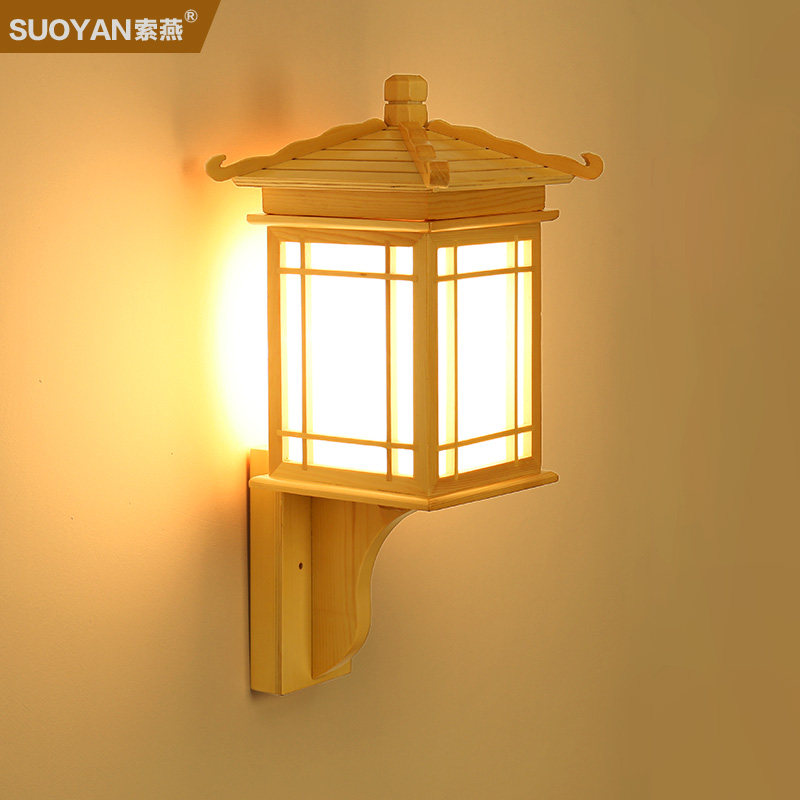 ����ledʵľ�ڵ�p601-k-s-hei