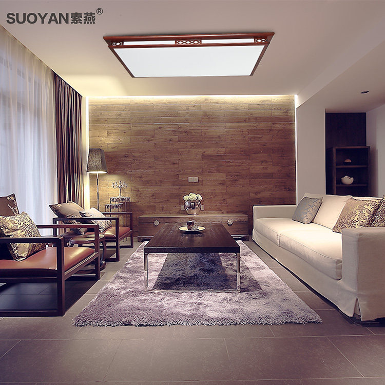 ����led����ʽ������suoyan-120