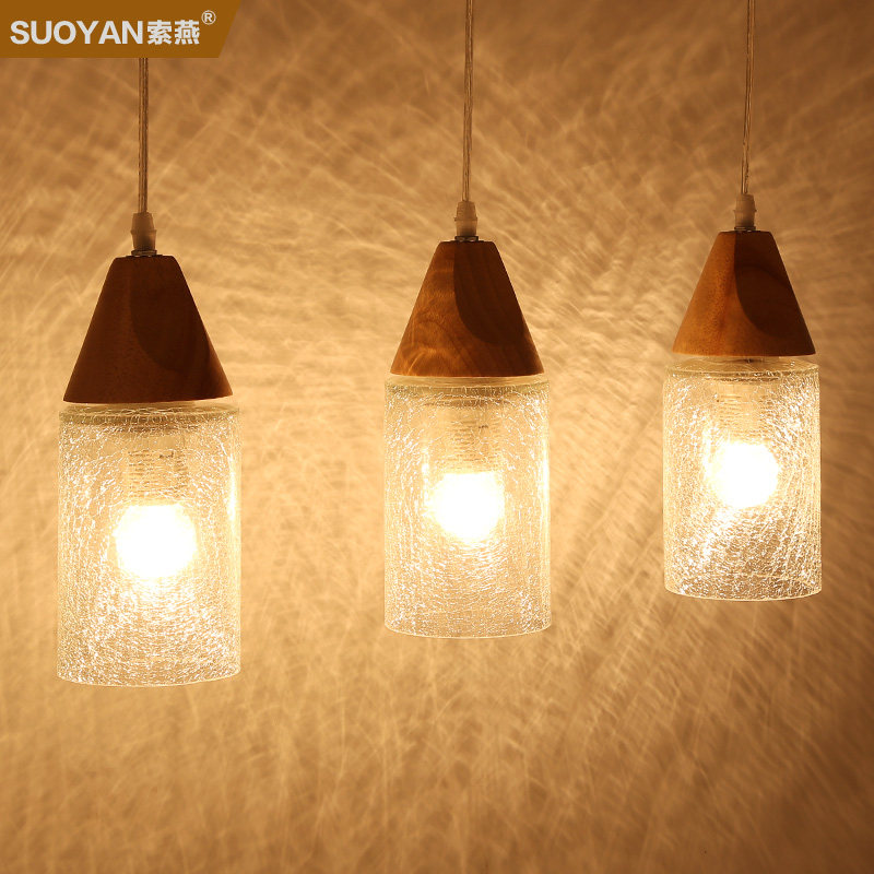 ����ʵľ����suoyan-1263