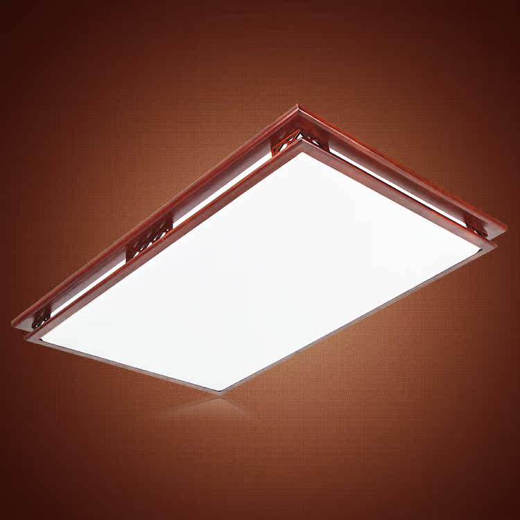 ����led����ʽ������suoyan-120