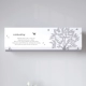 Серое дерево