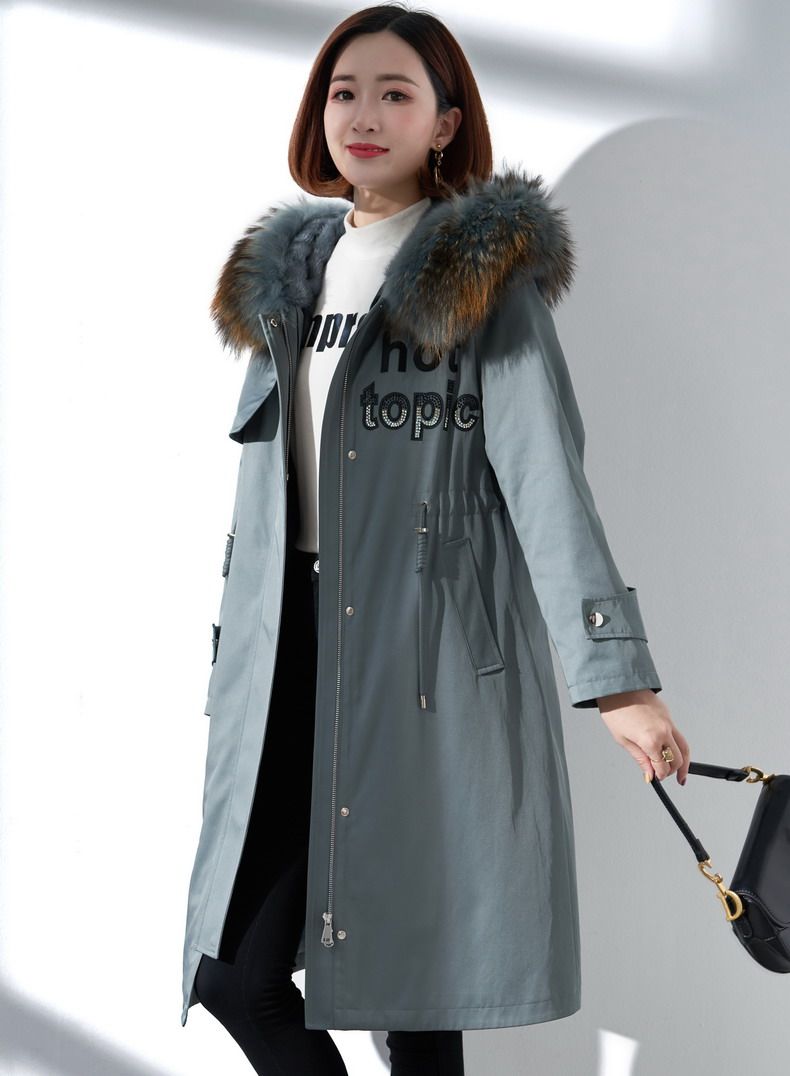009_me отрегулировать size.jpg