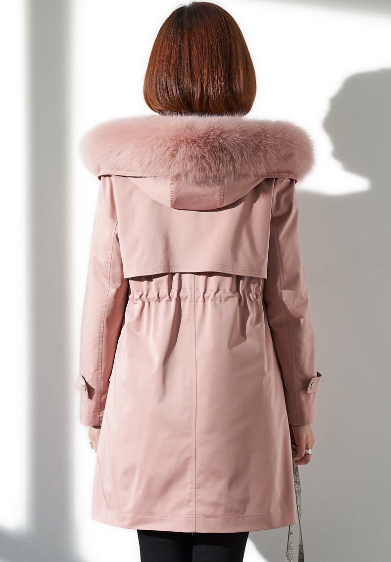 20_prive size.jpg