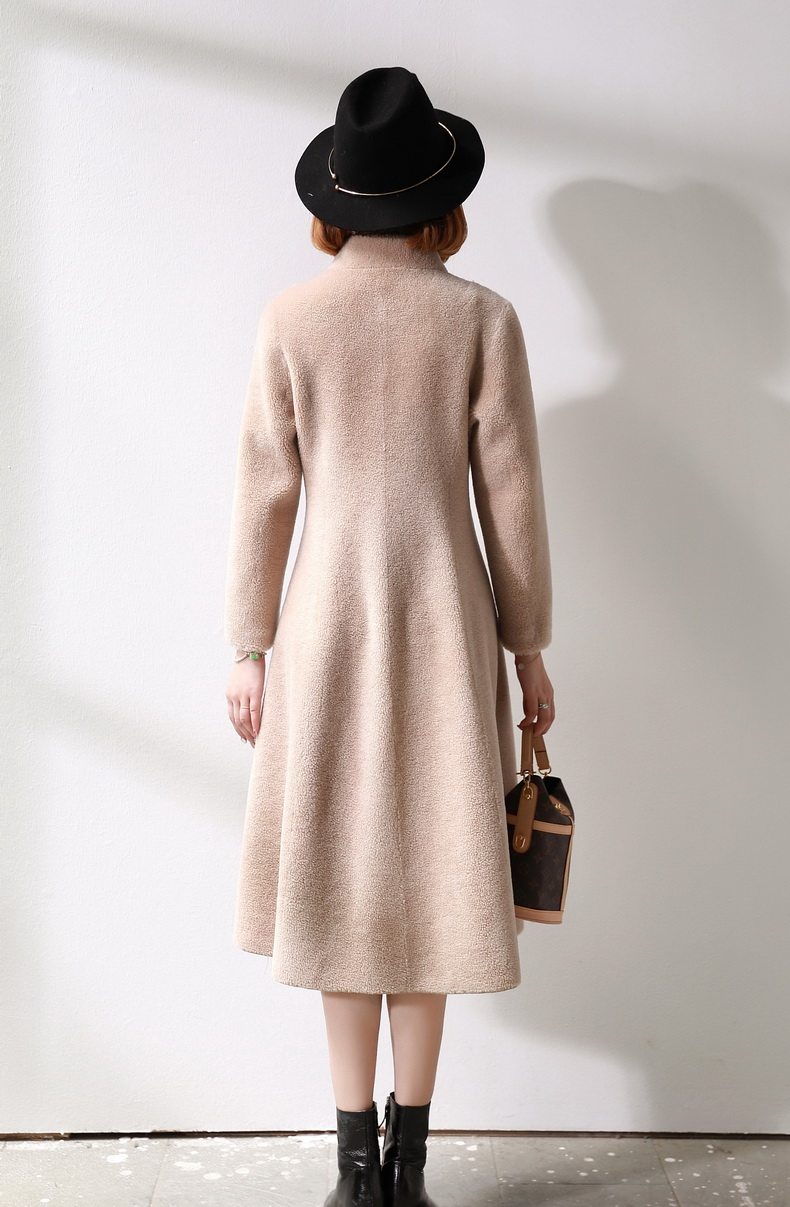 012_prive the size.jpg