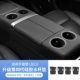 Держатель для стакана, качественный комплект, L8, L9, 4 шт