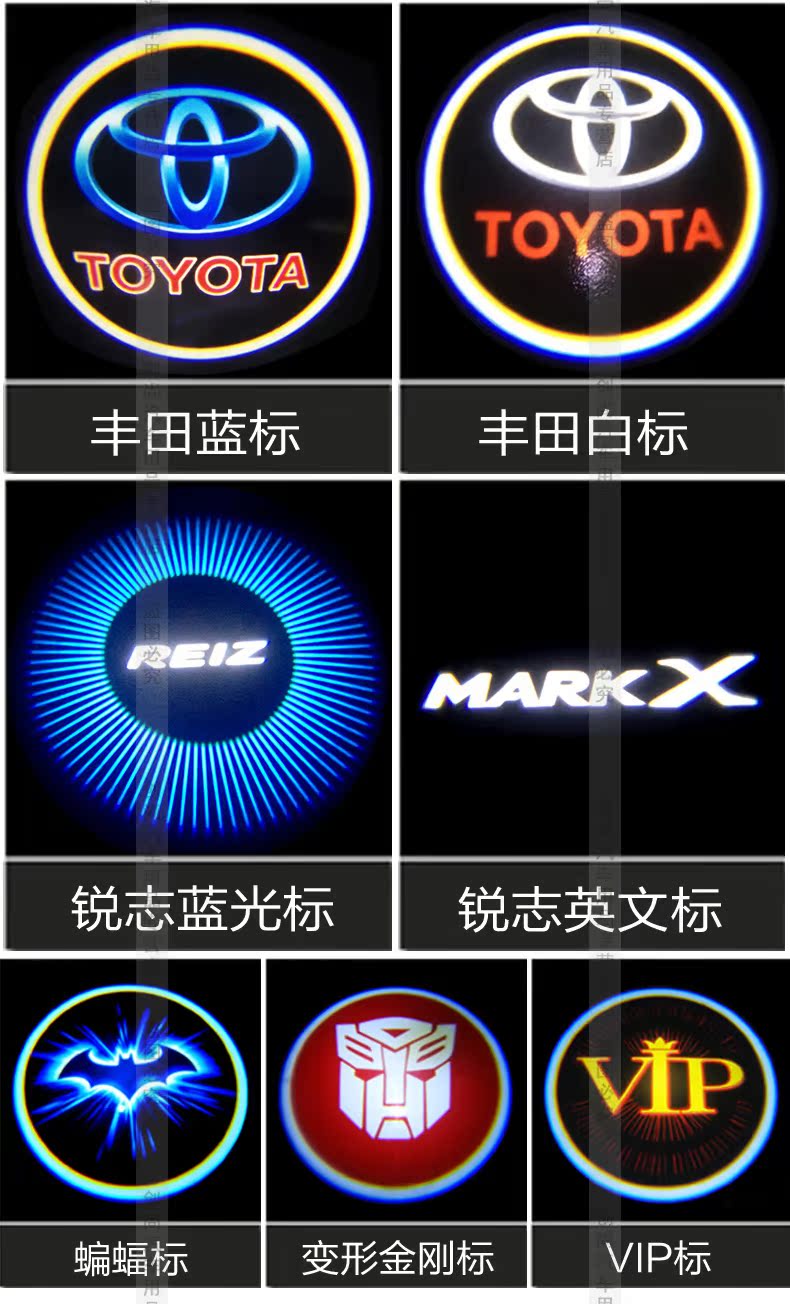 長條副本_02