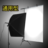 Оборудование из ПВХ, светоотражающие профессиональные тени, увеличенная толщина, можно отрывать