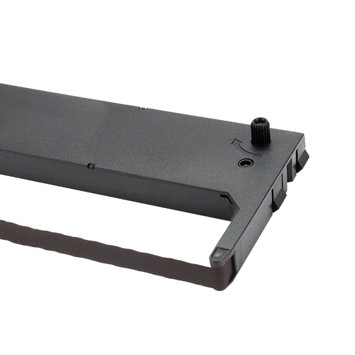 佳翔 Применимо к Yingmei FP-530K рама цветовой полосы FP530K+ FP530KII TP590K Цветный ремешок TY540 Color Strip Core JMR101