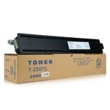 佳翔 Подходит для Toshiba T-2507C Powder Box E-Studio 2506 2006 2306 2307 Копиер чернила коробка e-Studio 2507 Цифровые композитные чернила порошок карбона