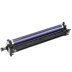 Bộ sưu tập hộp mực Jiaxiang áp dụng Fuji Xerox C2260 DocuCentre-IV C2263 trống hình trống xerox C2265 khung trống cảm quang CT350947 - Hộp mực