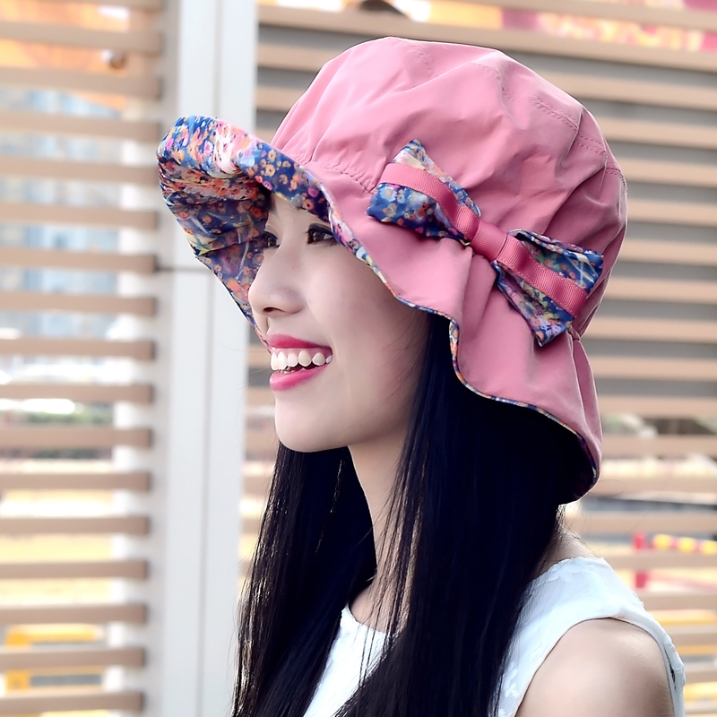 Chapeau pour femme      - Ref 3233765 Image 4