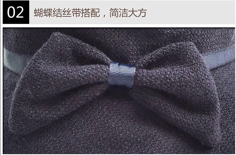 Chapeau pour femme      en Polyester - Ref 3233035 Image 34