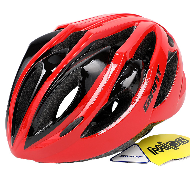 New Giant giant cycling helmet MIPS mountain road cycling helmet helmet cycling equipment