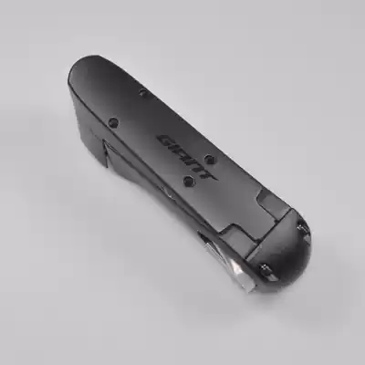 New GIANT GIANT CONTACT SL aluminum alloy broken wind bicycle handlebar