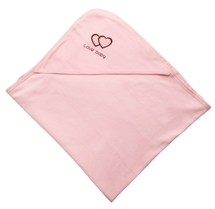 Coffret cadeau pour nouveau-né - Vêtements + Accessoires - Ref 1954506 Image 13