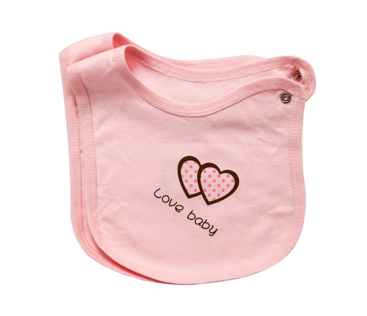 Coffret cadeau pour nouveau-né - Vêtements + Accessoires - Ref 1954506 Image 12