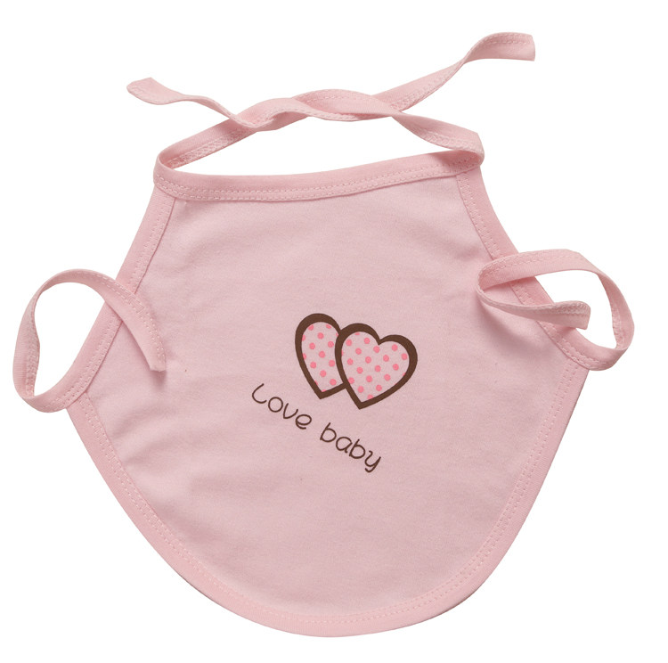 Coffret cadeau pour nouveau-né - Vêtements + Accessoires - Ref 1954506 Image 14