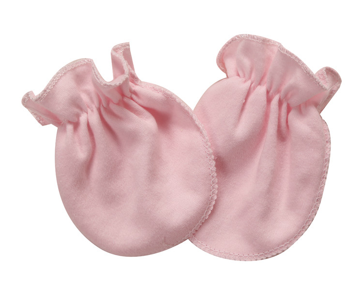 Coffret cadeau pour nouveau-né - Vêtements + Accessoires - Ref 1954506 Image 10