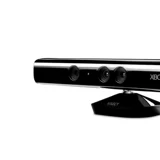 Xbox360 Kinect Sensitibity Camera Sensing Sensing Sensitors Controller Support PC разработка