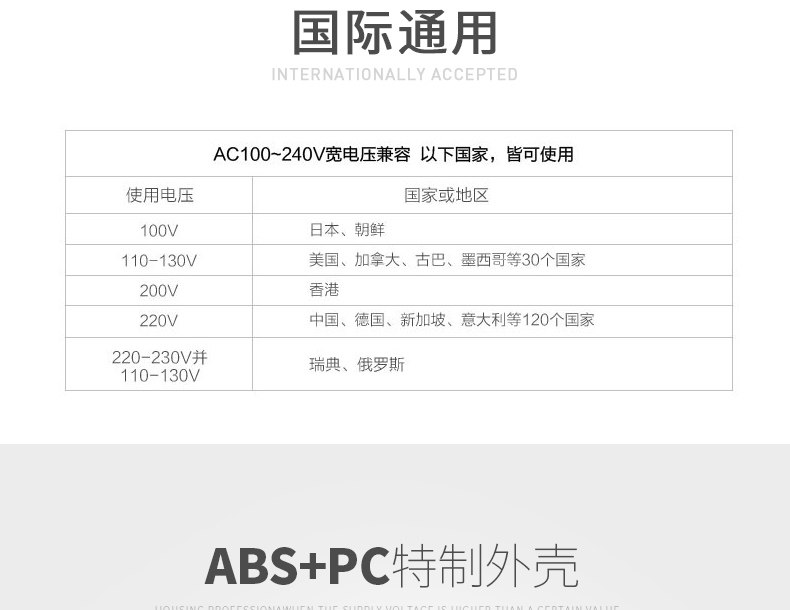 chargeur IMIDO - Ref 1293442 Image 17