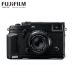 Fujifilm Fuji X-Pro2 XPro2 rangefinder micro máy ảnh kỹ thuật số đơn XPro2 máy ảnh kỹ thuật số duy nhất