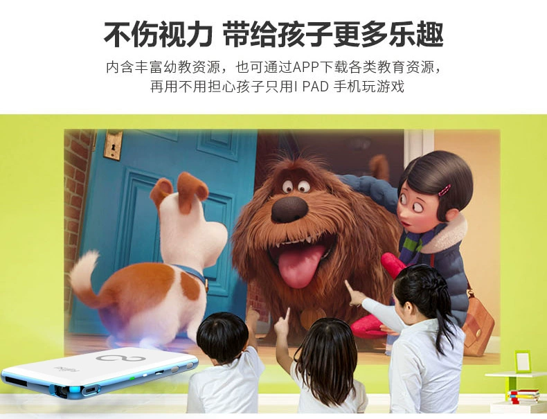 Fujitsu Nhà ở của chúng tôi micro micro 3d hd 4k Điện di di may chieu epson