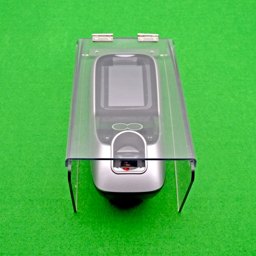 Человеческое лицо знает гранулы 暾 暾 暾 暾 暾 人 人 人 人 人  諪 諪 7