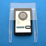 Человеческое лицо знает гранулы 暾 暾 暾 暾 暾 人 人 人 人 人  諪 諪 7