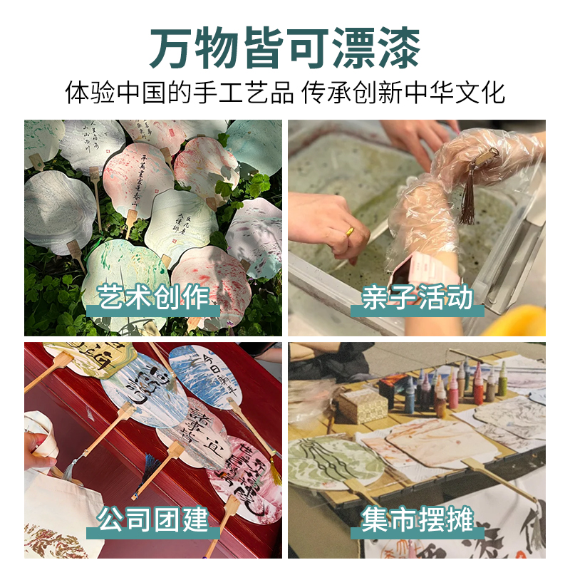 甘肃旅游水墨丹霞一日游+兰州半日游怎么选？早晚班多套餐跟团避坑指南来了！