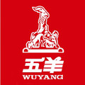 wu羊儿童平衡车玩具店