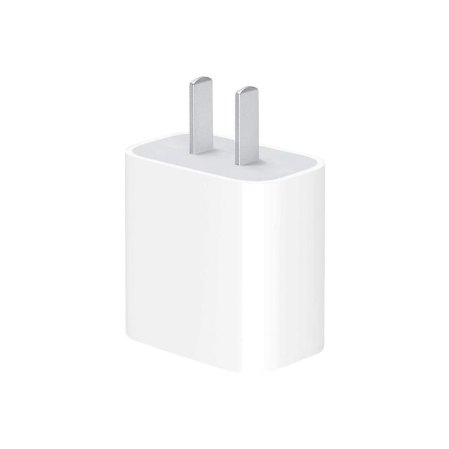 30W genuine suitable for Apple iphone17promax charger head 16pro data cable 15/14p plug x mobile phone 13plus special xr fast charge PD set 11 original max speed charge 20W