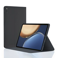 Защитный чехол, подарок на день рождения