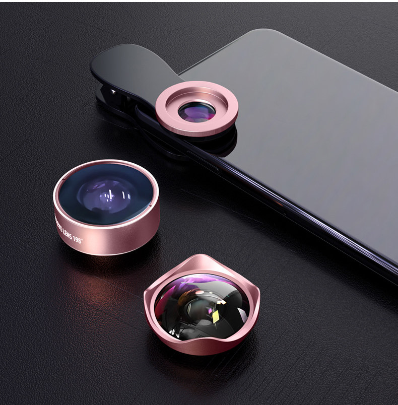 Мобильный телефон Lens_16.jpg