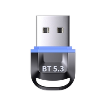 Модуль Bluetooth Adapter 5 3 Desktop Computer Usb Module Taketen Takeaway
