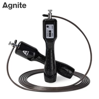 Черная механическая стальная проволка для обучения математике