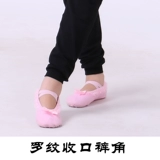 Детский лонгслив, летняя спортивная одежда для мальчиков, комплект