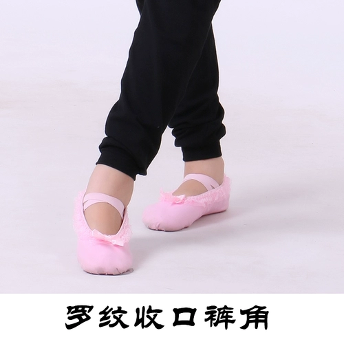 Детский лонгслив, летняя спортивная одежда для мальчиков, комплект